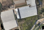 Nau industrial en venda a la Carrer Major, Palafolls, ref.: TR93145 foto