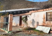 Terreny no urbanitzable en venda a la Camino las Cuevas de Melero, Vélez de Benaudalla, ref.: TR93142 foto