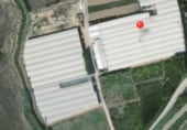 Nau industrial en venda a la Carrer Major, Palafolls, ref.: TR93145 foto