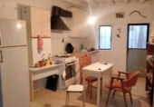 Casa de poble en venda a la calvario 16, Fuenterrebollo, ref.: TR93148 foto
