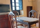 Casa de poble en venda a la calvario 16, Fuenterrebollo, ref.: TR93148 foto