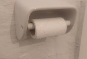 Foto 9