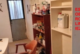 Foto 15