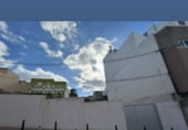 Suelo urbano en venta en la Calle San Ignacio, Las Palmas de Gran Canaria, ref: TR93209 foto
