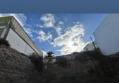 Suelo urbano en venta en la Calle San Ignacio, Las Palmas de Gran Canaria, ref: TR93209 foto