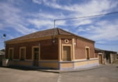 Casa de poble en venda a la Calle la Iglesia, Palencia de Negrilla, ref.: TR93212 foto
