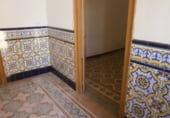 Casa de poble en venda a la Calle la Iglesia, Palencia de Negrilla, ref.: TR93212 foto