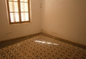 Casa de poble en venda a la Calle la Iglesia, Palencia de Negrilla, ref.: TR93212 foto