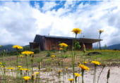 Country house with land for sale on El Raso, ref: TR93251 photo