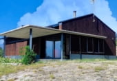 Country house with land for sale on El Raso, ref: TR93251 photo