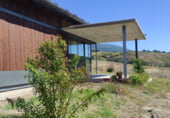 Country house with land for sale on El Raso, ref: TR93251 photo