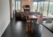 Country house with land for sale on El Raso, ref: TR93251 photo