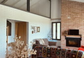 Country house with land for sale on El Raso, ref: TR93251 photo