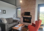 Country house with land for sale on El Raso, ref: TR93251 photo