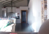 Country house with land for sale on El Raso, ref: TR93251 photo