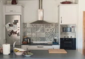 Country house with land for sale on El Raso, ref: TR93251 photo