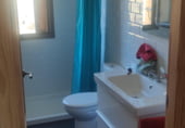 Country house with land for sale on El Raso, ref: TR93251 photo