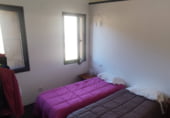Country house with land for sale on El Raso, ref: TR93251 photo