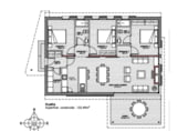 Country house with land for sale on El Raso, ref: TR93251 photo