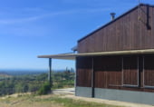 Country house with land for sale on El Raso, ref: TR93251 photo