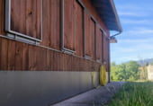 Country house with land for sale on El Raso, ref: TR93251 photo
