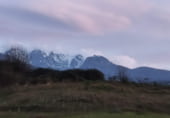 Country house with land for sale on El Raso, ref: TR93251 photo