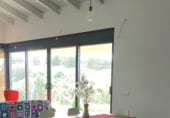 Country house with land for sale on El Raso, ref: TR93251 photo