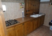Casa prefabricada amb terreny en venda a la El Almendro, Casares, ref.: TR93255 foto