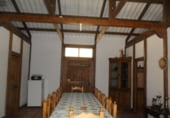 Casa prefabricada amb terreny en venda a la El Almendro, Casares, ref.: TR93255 foto