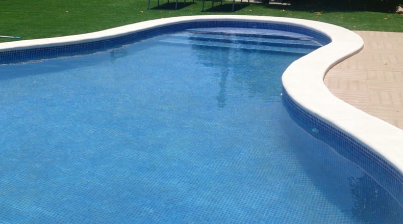 Sevilla - Olivares - 22600m2