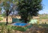 Finca rústica en venda a la Carretera Olivares-Sanlúcar La Mayor, Olivares, ref.: TR93252 foto