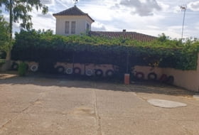 Foto 6
