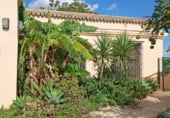 Finca rústica en venda a la Carretera Olivares-Sanlúcar La Mayor, Olivares, ref.: TR93252 foto