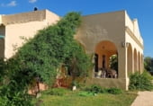 Finca rústica en venda a la Carretera Olivares-Sanlúcar La Mayor, Olivares, ref.: TR93252 foto