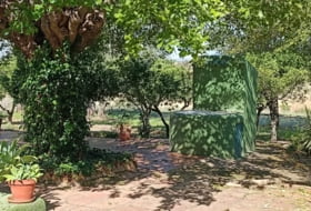 Foto 16