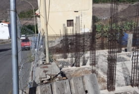 Mogán 245&nbsp;m² 
