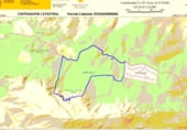 Земельный участок на продажу в городе Lluc Фото