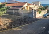 Городская земля под застройку на продажу у города Vélez-Málaga Фото