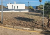 Городская земля под застройку на продажу у города Vélez-Málaga Фото