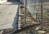Городская земля под застройку на продажу у города Vélez-Málaga Фото