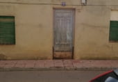 Suelo urbano en venta en la Calle Cardos, Motilla del Palancar, ref: TR93605 foto