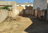 Suelo urbano en venta en la Calle Cardos, Motilla del Palancar, ref: TR93605 foto