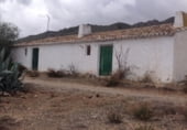 Finca rústica en venta en la Umbría de Peñas Blancas, Yecla, ref: TR98468 foto