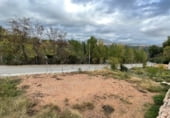 Sòl urbà en venda a la Carrer de Matadepera, Castellar del Vallès, ref.: TR98316 foto
