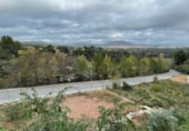 Sòl urbà en venda a la Carrer de Matadepera, Castellar del Vallès, ref.: TR98316 foto