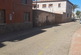 Valdeverdeja 238&nbsp;m² 