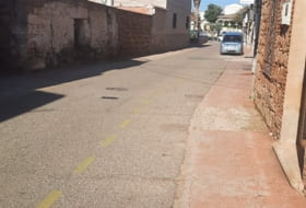Valdeverdeja 238&nbsp;m² 