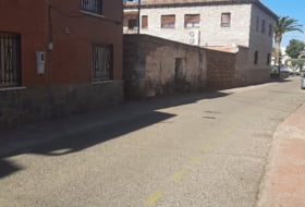 Valdeverdeja 238&nbsp;m² 