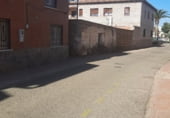 Sòl urbà en venda a la Estacion Eras, Valdeverdeja, ref.: TR98319 foto