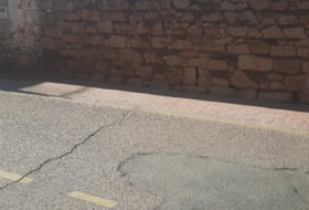 Valdeverdeja 238&nbsp;m² 
